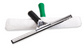 UNGER PRO WINDOW CLEANING 4-IN-1 ADVANCED KIT