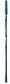 UNGER HYDROPOWER ULTRA PURE WATER KIT - 6LT & 8.5M CARBON POLE