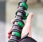 UNGER HYDROPOWER ULTRA PURE WATER KIT - 6LT & 8.5M CARBON POLE