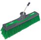 UNGER HYDROPOWER ULTRA PURE WATER KIT - 6LT & 8.5M CARBON POLE