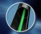 UNGER HYDROPOWER ULTRA PURE WATER KIT - 6LT & 8.5M CARBON POLE