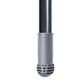 UNGER NLITE ONE GLASS FIBRE TELESCOPIC POLE - 2.5M
