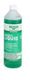 UNDER LIQUID GLASS CLEANER - 1L