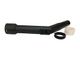GENERAL BENT END - 32MM - VACUUM