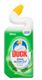 DUCK DEEP ACTION GEL - 750ML
