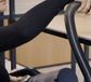 NILFISK GRAB & GO CORDLESS STICK VACUUM