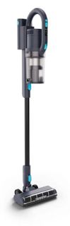 NILFISK GRAB & GO CORDLESS STICK VACUUM