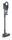 NILFISK GRAB & GO CORDLESS STICK VACUUM