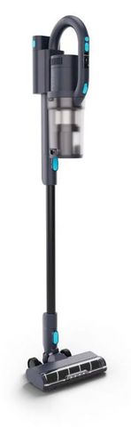 NILFISK GRAB & GO CORDLESS STICK VACUUM