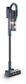 NILFISK GRAB & GO CORDLESS STICK VACUUM