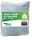 WHITE T-SHIRT RAGS - 10KG