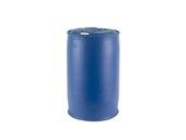 WHITE ANGEL BLEACH  - 200L -