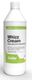 GELLER PROFESSIONAL WHIZZ CREAM SCOURER  -750ML