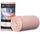 CLOTH WIPES - RED - 90 SHEETS PER ROLL (6007)