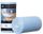 CLOTH WIPES - BLUE - 90 SHEETS PER ROLL