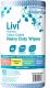 COMMERCIAL CLOTH WIPES