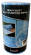 COMMERCIAL CLOTH WIPES