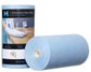 COMMERCIAL CLOTH WIPES