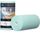 CLOTH WIPES - GREEN - 90 SHEETS PER ROLL (6006)