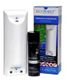 ECOMIST - E4 STARTER PACK (E4 DISPENSER & 1 CAN)