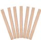 STIRRERS -TEA/COFFEE CARTON 1000 (UNWRAPPED)
