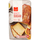 SUGAR  - 3KG