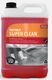 SUPER CLEAN - 5L - MULTIPURPOSE CLEANER