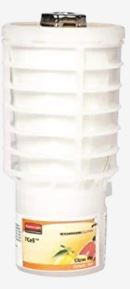 TCELL REFILL CITRUS