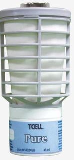 TCELL REFILL PURE ODOR NEUTRALISER