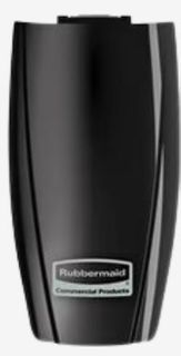 TCELL DISPENSER - BLACK