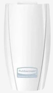 TCELL DISPENSER - WHITE