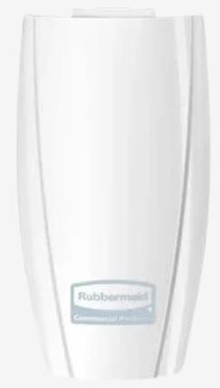 TCELL DISPENSER - WHITE
