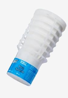 TCELL REFILL BLUE SPLASH
