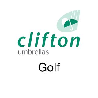 CLIFTON GOLF