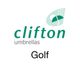 CLIFTON GOLF