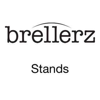 BRELLERZ STANDS