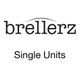 BRELLERZ SINGLE UNITS