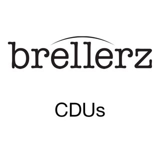 BRELLERZ CDU