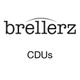 BRELLERZ CDU