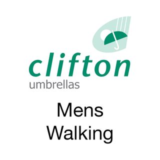 CLIFTON MEN'S WALKING