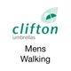 CLIFTON MEN'S WALKING