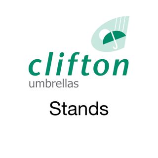 CLIFTON STANDS