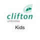 CLIFTON KIDS