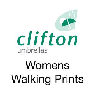 WOMEN'S WALKING PRINTS