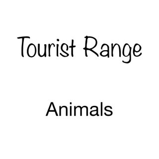 ANIMALS