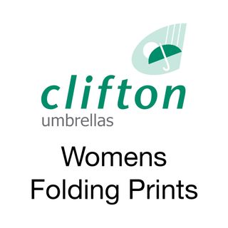 WOMEN'S FOLDING PRINTS