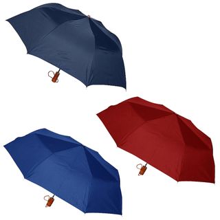 Auto Open Folding - Colours (Pack of 3)