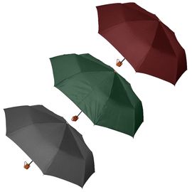 Windproof Super Mini Colours (Pack of 3)