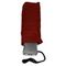 Ultra Mini Lite Flat Folding (Pack of 3)