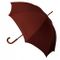 Classic Manual Walking Umbrella 3 Pack